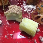 日本料理 TOBIUME - 