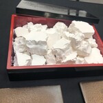 日本料理 TOBIUME - 