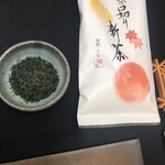 日本料理 TOBIUME - 