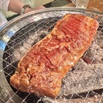 牛雜番長 - 