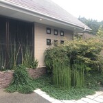 日本料理 TOBIUME - 