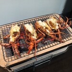 日本料理 TOBIUME - 