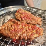牛雜番長 - 