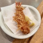 とんかついなば和幸 泉北店 - 