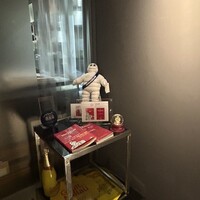 レストラン エンヌ - 