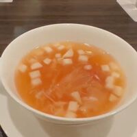 中国料理 彩龍 - 