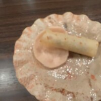 中国料理 彩龍 - 