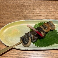 博多うなぎ屋 藤う那 - 