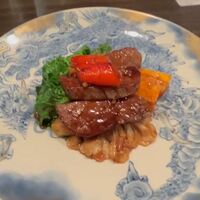 中国料理 彩龍 - 