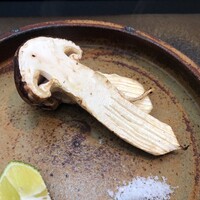 日本料理 TOBIUME - 
