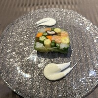 IL PINOLO 銀座 - 