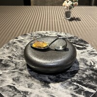 IL PINOLO 銀座 - 
