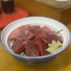 牟田食堂