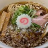 らぁ麺 六花