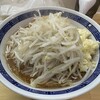ラーメン そうそう