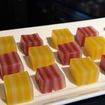 マンゴツリー東京 - 