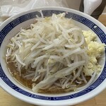 ラーメン そうそう - 
