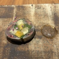 ル スプートニク - 