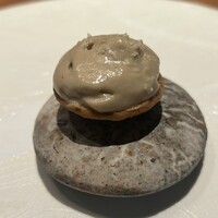 ル スプートニク - 