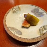 ろあん松田 篠山店 - 