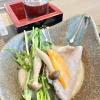 白鹿クラシックス - 