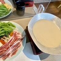 白鹿クラシックス - 