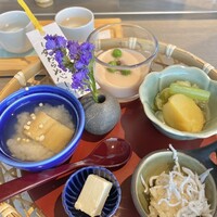 白鹿クラシックス - 