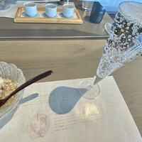 白鹿クラシックス - 