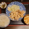 庄や - 