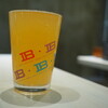 CRAFT BEER BAR IBREW 横浜西口店