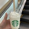 スターバックス・コーヒー 洛北阪急スクエア店