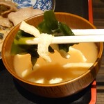 庄や - 