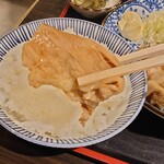 庄や - 