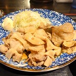庄や - 