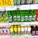 Lanche Mania - ドリンク写真: