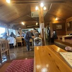 農家レストラン ゆう菜家 - 