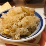 ことひら温泉 御宿 敷島館 - 