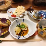 ことひら温泉 御宿 敷島館 - 