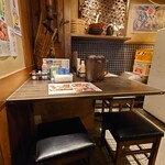 庄や - 