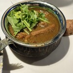 Spice & Dining KALA - 