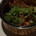 Spice & Dining KALA - 