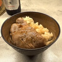 肉屋甲 - 