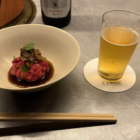 肉屋甲 - 