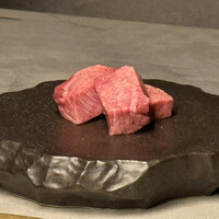 肉屋甲 - 
