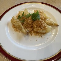 中国料理 香虎 - 