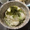 蕎麦 やすたけ