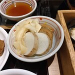 ことひら温泉 御宿 敷島館 - 