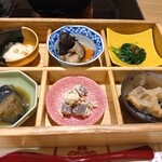 ことひら温泉 御宿 敷島館 - 