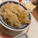 ことひら温泉 御宿 敷島館 - 