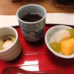 ことひら温泉 御宿 敷島館 - 